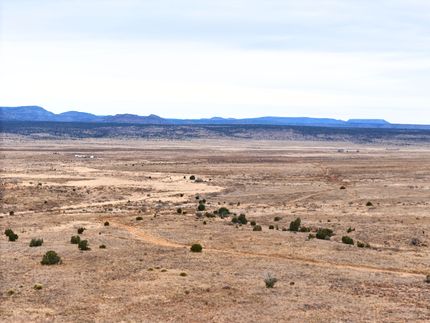 Residential Property for sale in San Miguel County, New Mexico