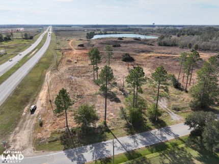 Commercial Property for sale in Baldwin County, Alabama