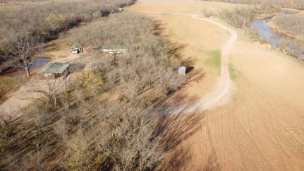 Property for sale in Runnels County, Texas