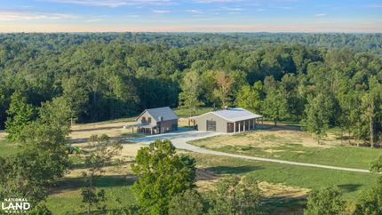 Hunting Land for sale in Warren County, Kentucky