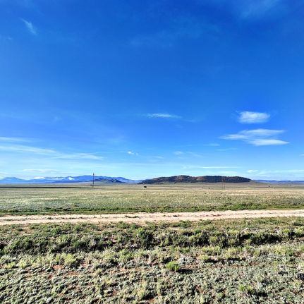Property for sale in Park County, Colorado