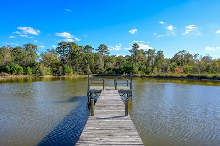 Property for sale in Montgomery County, Texas