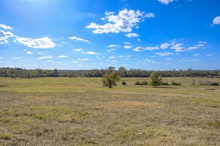 Property for sale in Montgomery County, Texas