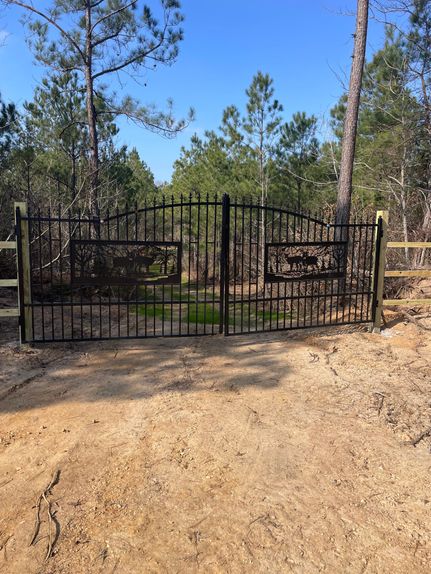 Property for sale in Copiah County, Mississippi