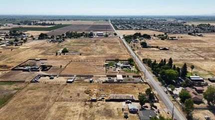 Undeveloped Land for sale in Yuba County, California