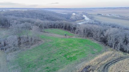 Property for sale in Lincoln County, South Dakota