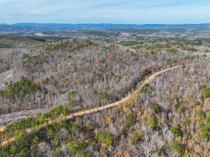 Recreational Property for sale in Clay County, Alabama