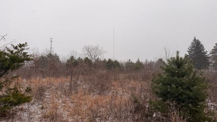 Property for sale in Stark County, Ohio