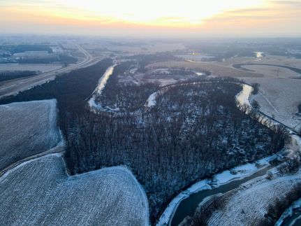 Property for sale in Stephenson County, Illinois