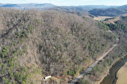 Recreational Property for sale in Watauga County, North Carolina