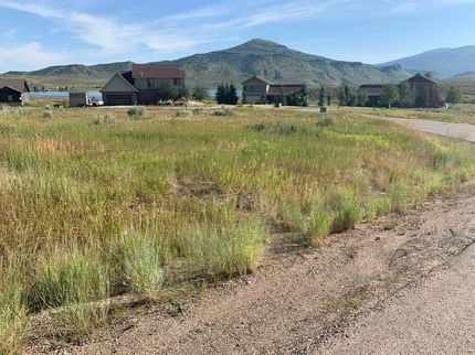 Property for sale in Routt County, Colorado