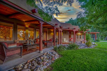 Residential Property for sale in San Juan County, New Mexico