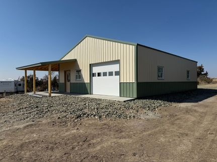 Property for sale in Norton County, Kansas