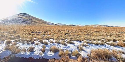 Property for sale in Costilla County, Colorado