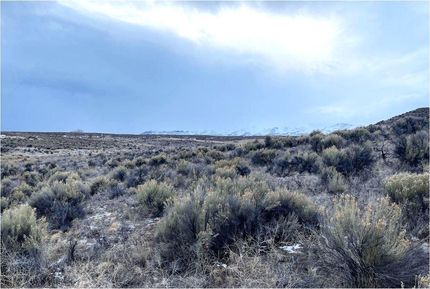 Property for sale in Elko County, Nevada