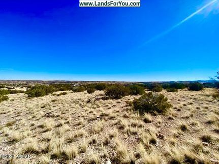 Property for sale in Apache County, Arizona