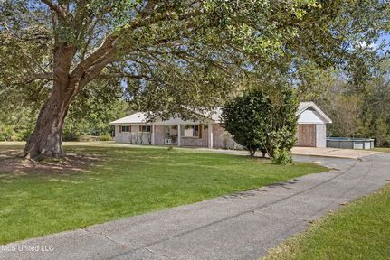 Property for sale in Harrison County, Mississippi