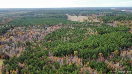 Property for sale in Warren County, North Carolina