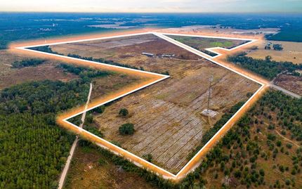 Property for sale in Lafayette County, Florida