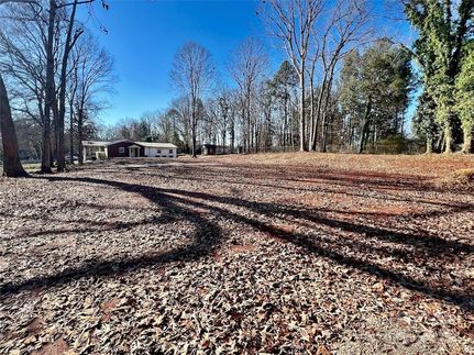 Property for sale in Chester County, South Carolina