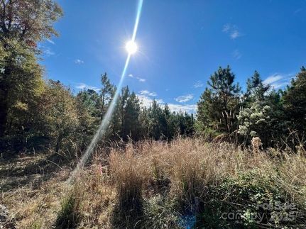 Property for sale in Lancaster County, South Carolina