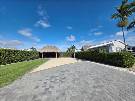 Property for sale in Okeechobee County, Florida