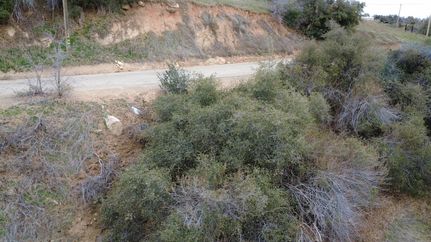 Property for sale in Fresno County, California