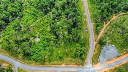 Property for sale in Gilmer County, Georgia