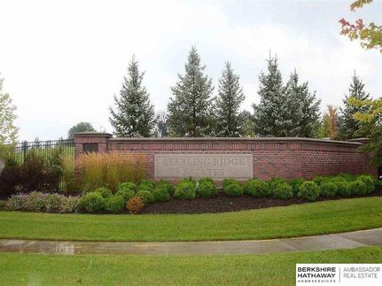 Property for sale in Douglas County, Nebraska