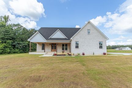 Residential Property for sale in Hardin County, Tennessee