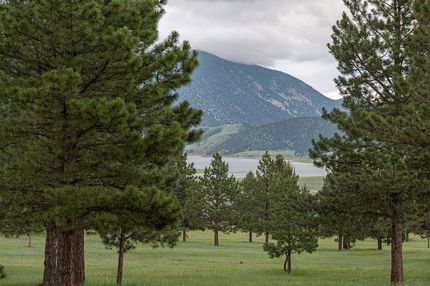 Property for sale in Colfax County, New Mexico