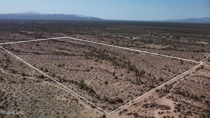 Property for sale in Pinal County, Arizona