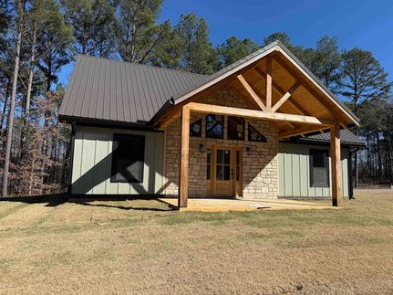 Property for sale in Hardin County, Tennessee