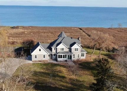 Residential Property for sale in Manitowoc County, Wisconsin