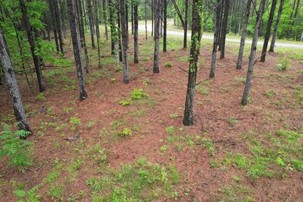 Property for sale in Perry County, Tennessee