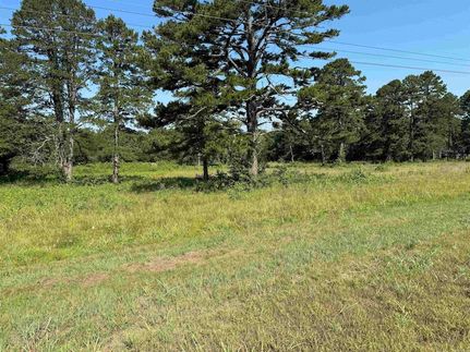 Undeveloped Land for sale in Cleburne County, Arkansas