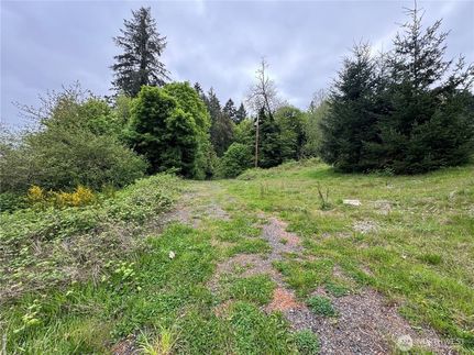 Property for sale in Kitsap County, Washington