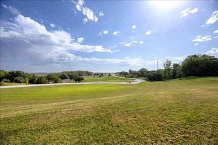 Property for sale in Mills County, Iowa