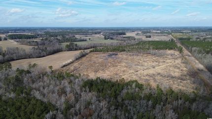 Property for sale in Horry County, South Carolina