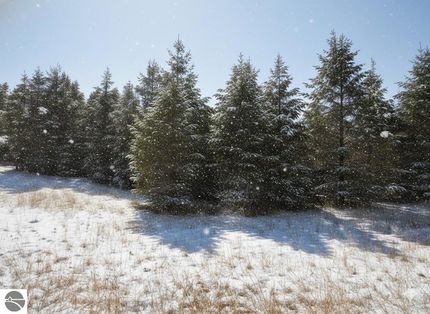 Property for sale in Wexford County, Michigan