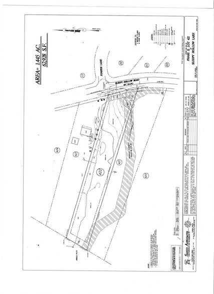 Property for sale in Greene County, New York