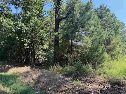 Property for sale in Clark County, Arkansas