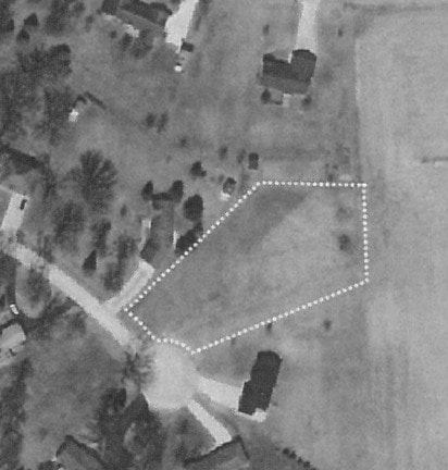 Property for sale in Stephenson County, Illinois