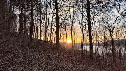 Property for sale in DeKalb County, Tennessee