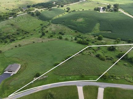 Property for sale in Green County, Wisconsin