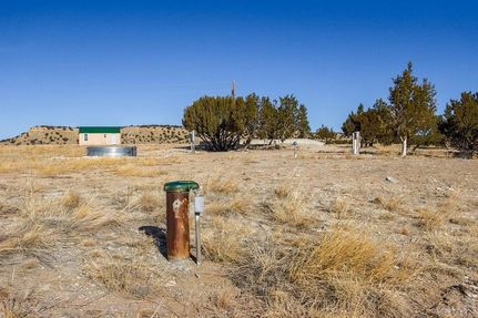 Property for sale in Huerfano County, Colorado