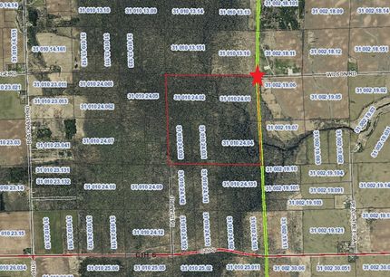 Property for sale in Kewaunee County, Wisconsin