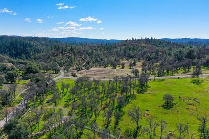 Property for sale in Nevada County, California