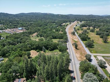 Undeveloped Land for sale in Nevada County, California