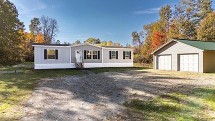 Property for sale in Piscataquis County, Maine